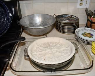 067Kitchen