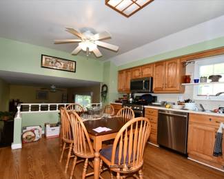 039Kitchen