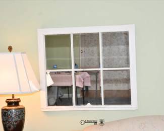 096Living Room