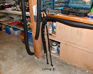 515Workshop