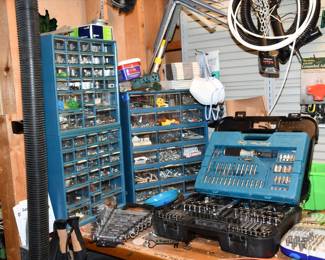 484Workshop