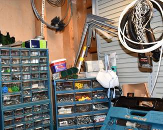 492Workshop