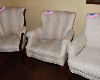273Family Room