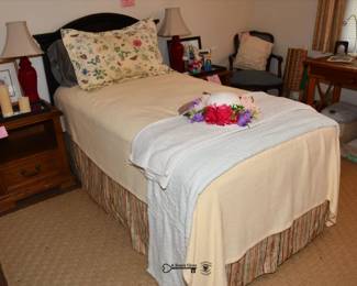 393Bedroom B