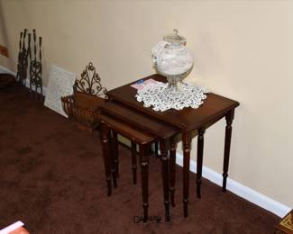 218Family Room