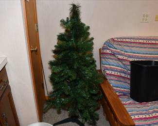 465Bonus Room