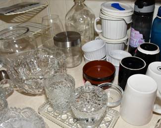 053Kitchen