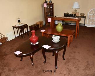 211Family Room