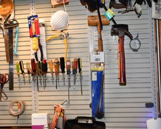489Workshop