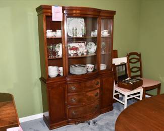 189Dining Room