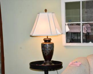 097Living Room