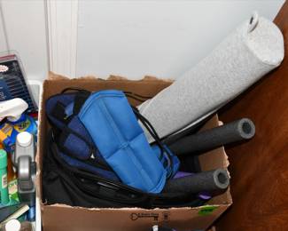 323Bedroom A