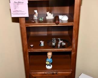 233Family Room