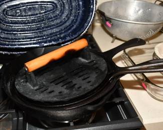 072Kitchen