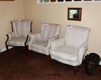 270Family Room