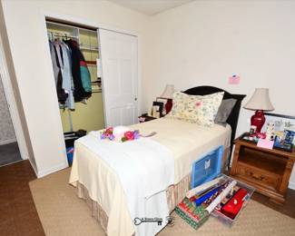 367Bedroom B