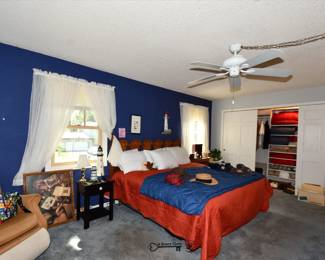 280Bedroom A