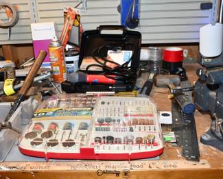 486Workshop