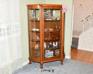 155Living Room