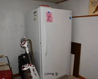 567Basement