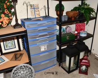 539Storage Room