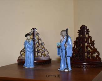 222Family Room