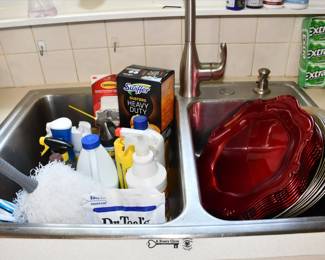 062Kitchen