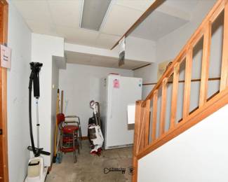 566Basement