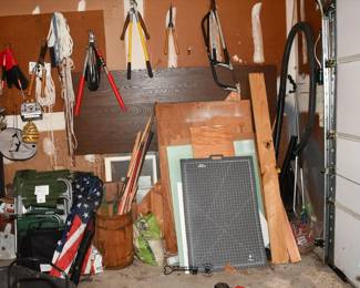 597Garage