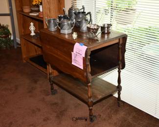 253Family Room