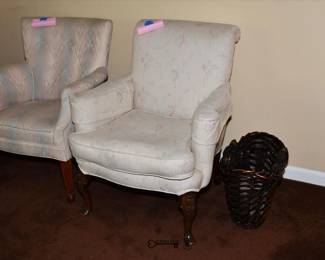 272Family Room