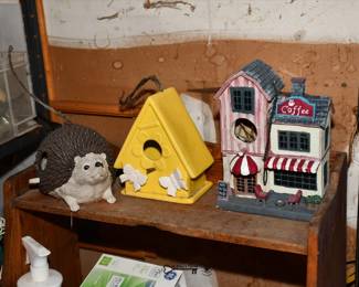 031Some Highlights Naperville Estate Sale