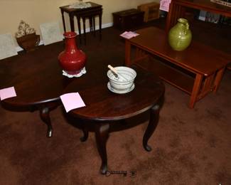 267Family Room