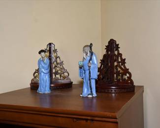 224Family Room
