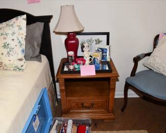 387Bedroom B