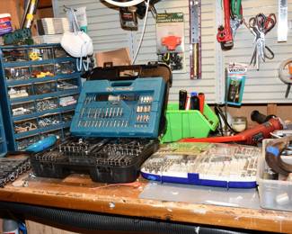 485Workshop