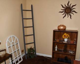 243Family Room