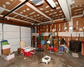 575Garage