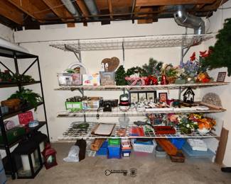 563Storage Room