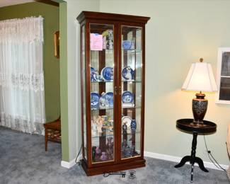 099Living Room