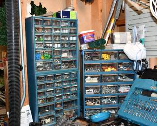 493Workshop