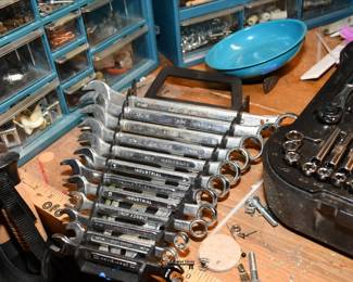 494Workshop