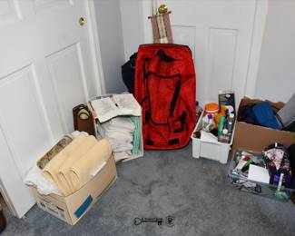 321Bedroom A