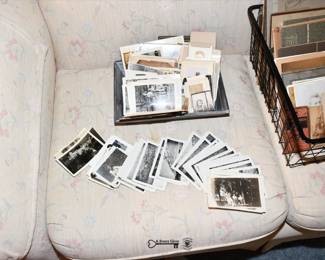 127Living Room