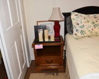 396Bedroom B