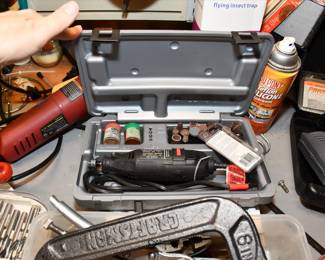 499Workshop