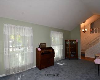 085Living Room