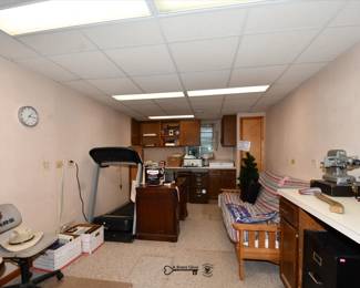 413Bonus Room