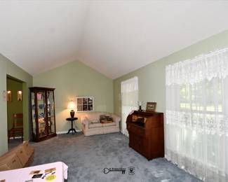 083Living Room