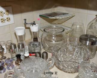 059Kitchen
